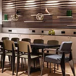 Ipartment Frankfurt Airport 4* Frankfurt nad Mohanem