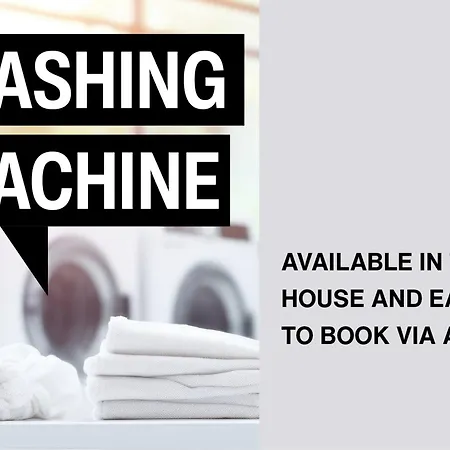 Ipartment Frankfurt Airport 4*