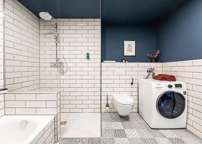 Ipartment Frankfurt Airport Hotel 4*