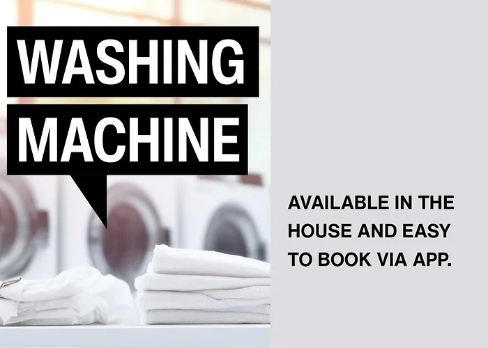 Ipartment Frankfurt Airport 4*